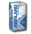 uxc_paviland_indus