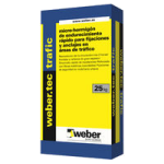 uyp_webertec_traf