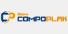 valero_compoplak