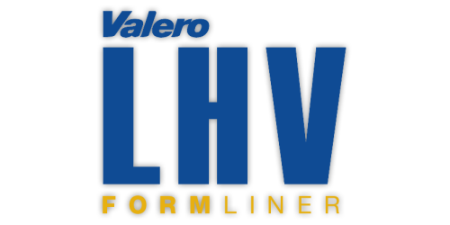valero_lhv