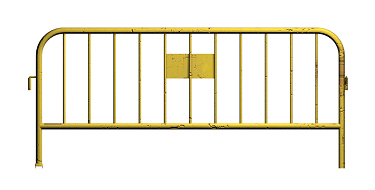 ysm_006_hierro