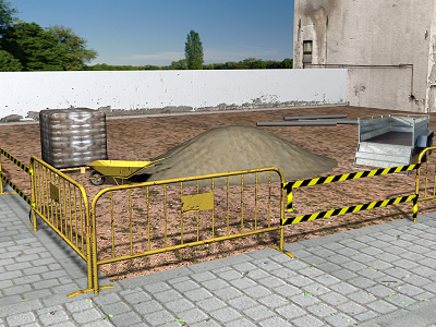 ysm_006_valla_zona