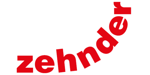 zehnder