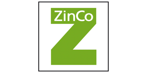 zinco