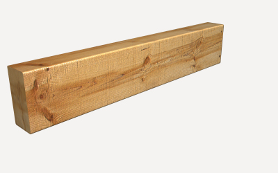 Precio en España de m de Viga de madera aserrada. Generador de precios de la construcción. CYPE Ingenieros, . Precio en España de m de Viga de madera aserrada. Generador de precios de la construcción. CYPE Ingenieros, .