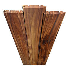Precio en España de m² de Falso techo continuo de lamas de madera maciza. Generador de precios de la construcción. CYPE Ingenieros, . Precio en España de m² de Falso techo continuo de lamas de madera maciza. Generador de precios de la construcción. CYPE Ingenieros, .